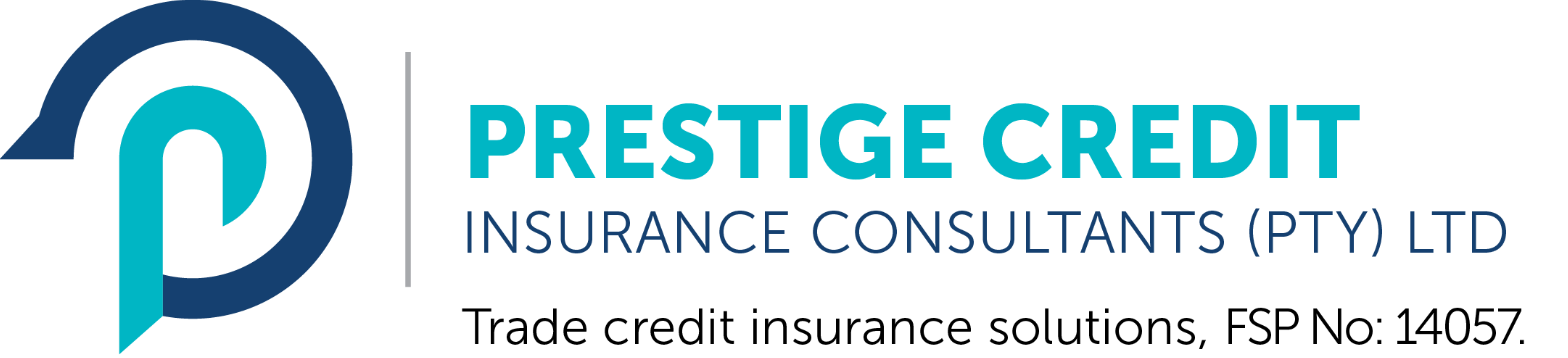 PrestigeCredit Logo